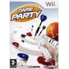 Image de Game Party Wii en occasion ou reconditionné