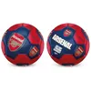Image de Ballon de football 26 Panel England Team Merchandise