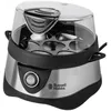 Image de Russell Hobbs Cuiseur À  ufs Stylo Argenté 365 W