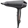 Image de Sèche-cheveux Remington AC9140B PROLUXE BLACK Multicolore