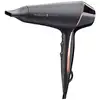 Image de Sèche cheveux moteur professionnel REMINGTON AC9140B