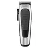 Image de Remington hc450 tondeuse à cheveux noir, acier inoxydable