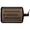 Image de Barbecue Sans Fumée L Cuivre George Foreman