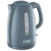 Image de Russell Hobbs 21274-70 Bouilloire 1,7l Texture, Ebullition Ultra Rapid