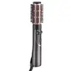 Image de Remington lisseur & curl as8606 ZMAGCA457989000