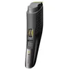 Image de Tondeuse barbe REMINGTON MB5000 B5 Style Series   sans fil   étanche   17 longueurs de coupe   jusqu’à 60 mn d’autonomie