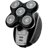 Image de Tondeuse Cheveux REMINGTON XR1500 Ult. Series RX5