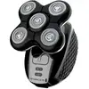Image de Remington xr1500 rasoir électrique tete chauve et visage ultimate REM5038061106022