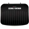 Image de George Foreman 25810-56 Gril De Contact