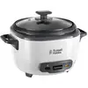 Image de Cuiseur à riz RUSSELL HOBBS 27040-56