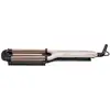 Image de Remington - fer à friser céramique rose ci91aw -