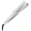 Image de Lisseur Remington Hydraluxe Pro S9001