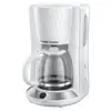 Image de Cafetière filtre NO NAME