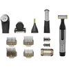 Image de REMINGTON - Ombiblade MultiPro - Tondeuse Multi-Usage HG5000