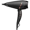Image de Sèche-cheveux - Remington - AC7200 - 2200W - Ioniseur - Blanc
