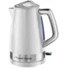 Image de Russell Hobbs 28080-70 Bouilloire 1,7l Structure, Ebullition Rapide