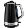 Image de Russell Hobbs 28081-70 Bouilloire 1,7l Structure, Ebullition Rapide