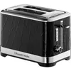 Image de Russell Hobbs 28091-56 Toaster Grille-pain Structure, Lift'n Look, Fentes Xl