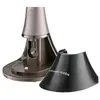 Image de Défroisseur vapeur pour vêtements - RUSSELL HOBBS - Aroma - Semelle céramique chauffée - Jet 32 g/min - Aromathérapie