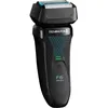 Image de Rasoir Electrique REMINGTON F6000 Style Series Aqua - Etanche Tête Pivotante 2 Grilles Flexibles