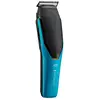 Image de Remington hc5000 noir, bleu