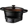 Image de Russell Hobbs 28270-56 Appareil Multi-cuissons 6,5 L 750 W Noir