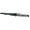 Image de Fers à boucler Remington PROLUXE YOU Ci98X8