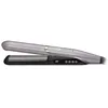 Image de Lisseur PROluxe You REMINGTON S9880   9 températures 150 à 230° Technologie Intelligente StyleAdapt tapis housse de rangement