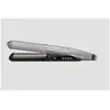 Image de Lisseur remington proluxe you s9880