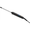Image de Fer à boucler Remington CI6X10 - Boucleur Pro Tight Curl 10mm - Revêtement 4X Protection