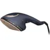 Image de Défroisseur vapeur Steam Genie 2 en 1 28370-56 RUSSELL HOBBS