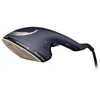 Image de Défroisseur vapeur Russell Hobbs Steam Genie 2 in 1 bleu or 1700 W