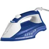 Image de Fer à Repasser Light & Easy Russell Hobbs 26483-56 - 2400W - Débit vapeur puissant - Sapphire