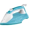Image de Fer à Repasser Light & Easy Russell Hobbs 26482-56 - 2400W - Débit vapeur puissant - Bleu