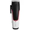 Image de Remington hc500 noir, blanc