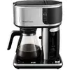 Image de Russell Hobbs 26230-56 Machine À Café Entièrement Automatique Machine À Café Filtre