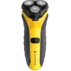 Image de Rasoir électrique - REMINGTON - PR1855 - Rotatif - Rechargeable - 100% étanche