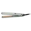 Image de Remington botanicals hair straightener with ceramic coating s5860 5038061140392