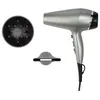 Image de Remington Sèche-cheveux AC5860 Botanicals 2300 W Vert - 5038061140446