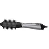 Image de REMINGTON AS9880 BROSSE SOUFFLANTE À AIR CHAUD À CHALEUR LILAS 1000 W