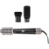 Image de Brosse soufflante REMINGTON AS7580