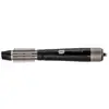 Image de Fer a boucler-seche-cheveux - remington - as7500 - 1000 watts - ionisation - cool shot