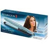 Image de Brosse Soufflante REMINGTON AS7300 Blow D&S - 800 W - 2 vitesses - 2 températures - 3 accessoires