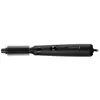 Image de Brosse Soufflante - REMINGTON - AS7100 - 400W - 2 vitesses - 2 températures - 2 accessoires