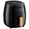Image de Russell Hobbs Airfryer Satisfry Xl 5l Black Schwarz 26510-56 2651056 (26510-56)