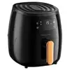 Image de Russell hobbs airfryer satisfry xl 5l black schwarz 26510-56 2651056 (26510-56)