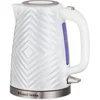 Image de Bouilloire Groove bouilloire Blanc 26381-70