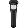 Image de Rasoir électrique Remington XR1750 X5 LIMITLESS - Technologie Pivot Ball 360° 3 Têtes Flexibles Confort Wet&Dry Sans Fil