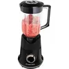 Image de Blender Blade Boost 26710-56 1,5l Sans Bpa 20500 Tpm 2 Vitesses + Pulse