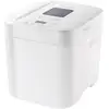 Image de Russell Hobbs 27260-56 Machine À Pain 600 W Blanc